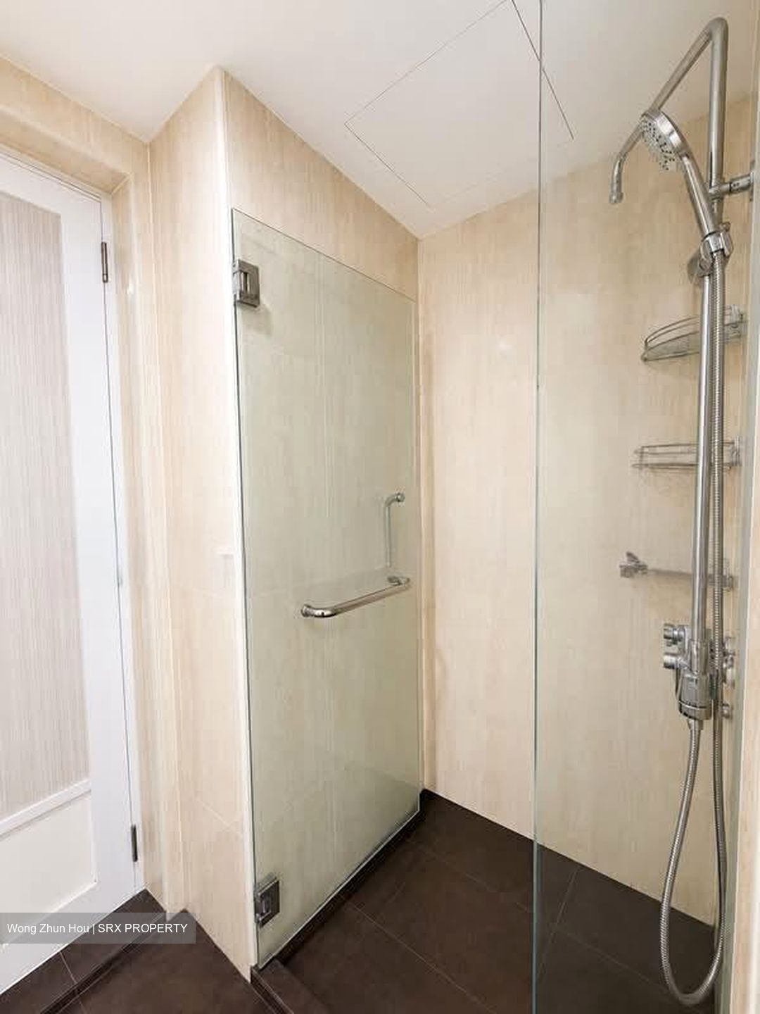 The Tanamera (D16), Condominium #595551731